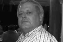 jose nobre furtado