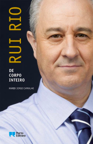 Rui Rio