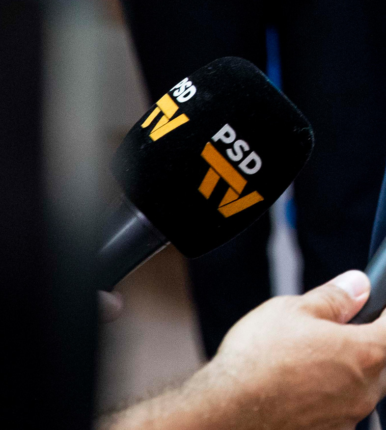 psdtv