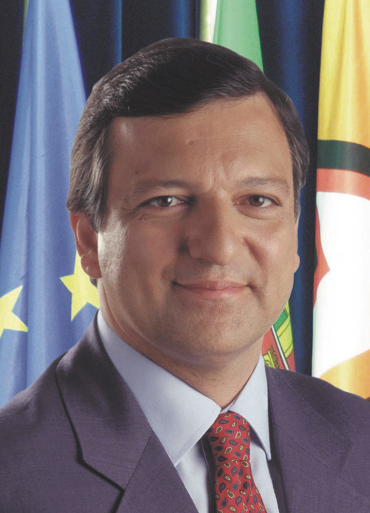 jose-manuel-durao-barroso-psd.jpg