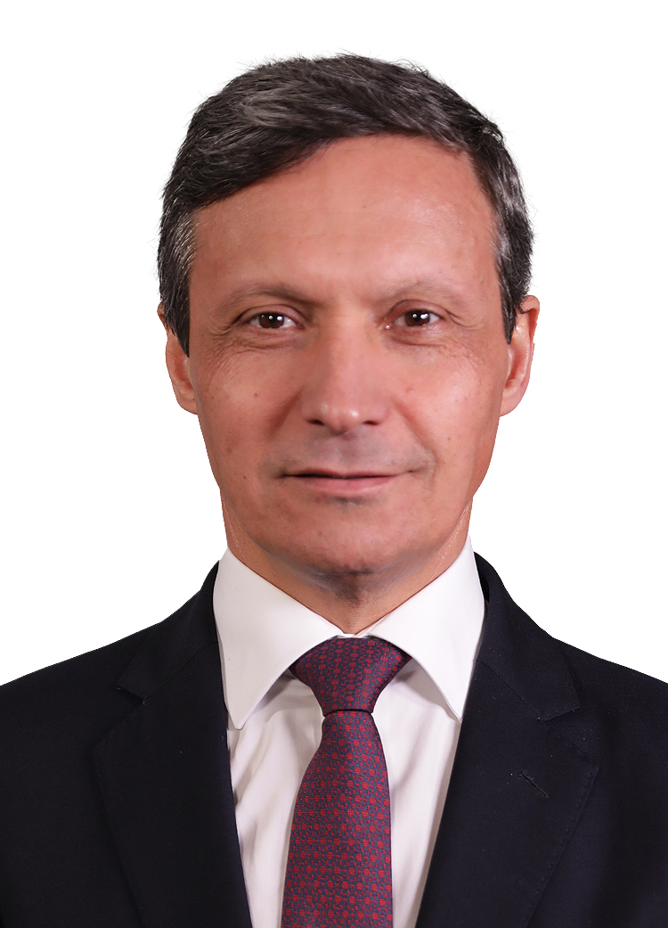 Paulo Cunha | PSD