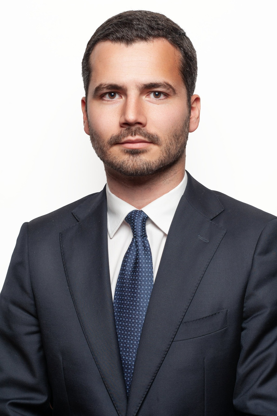 Francisco Sousa Vieira