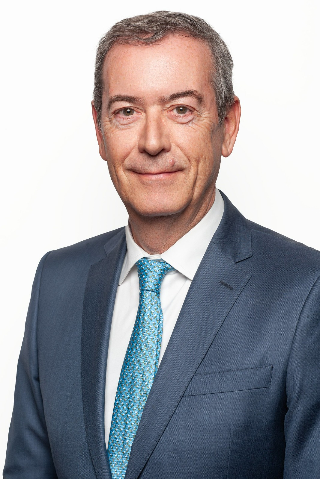 Miguel Guimarães PSD