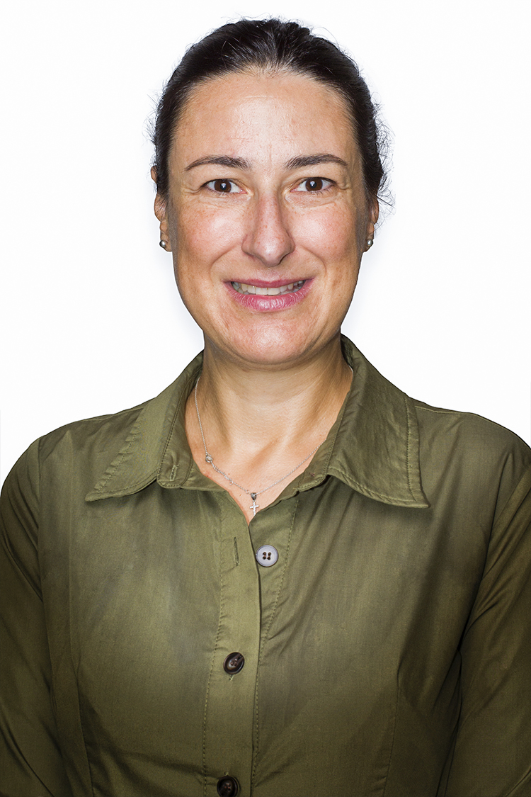 Paula Medeiros | PSD
