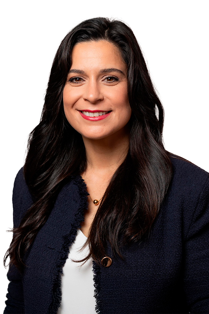 Luísa da Costa Barcelos - ANGRA DO HEROÍSMO | PSD