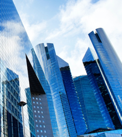 Secção Temática Economia e Empresas CEN