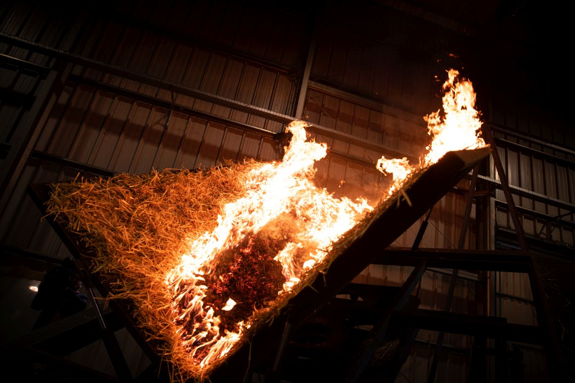 fogos florestais incêndios