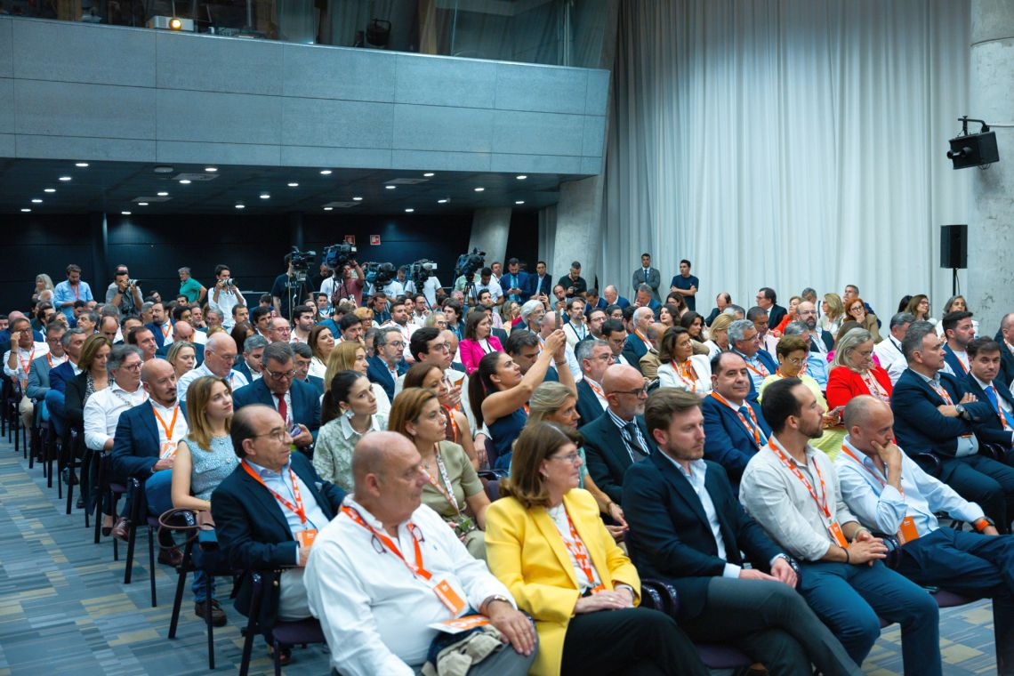 conselho nacional psd fil 2025
