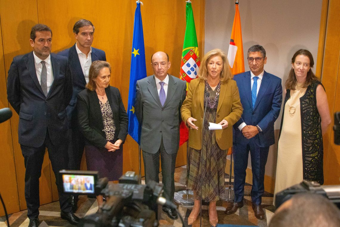 leonor beleza psd