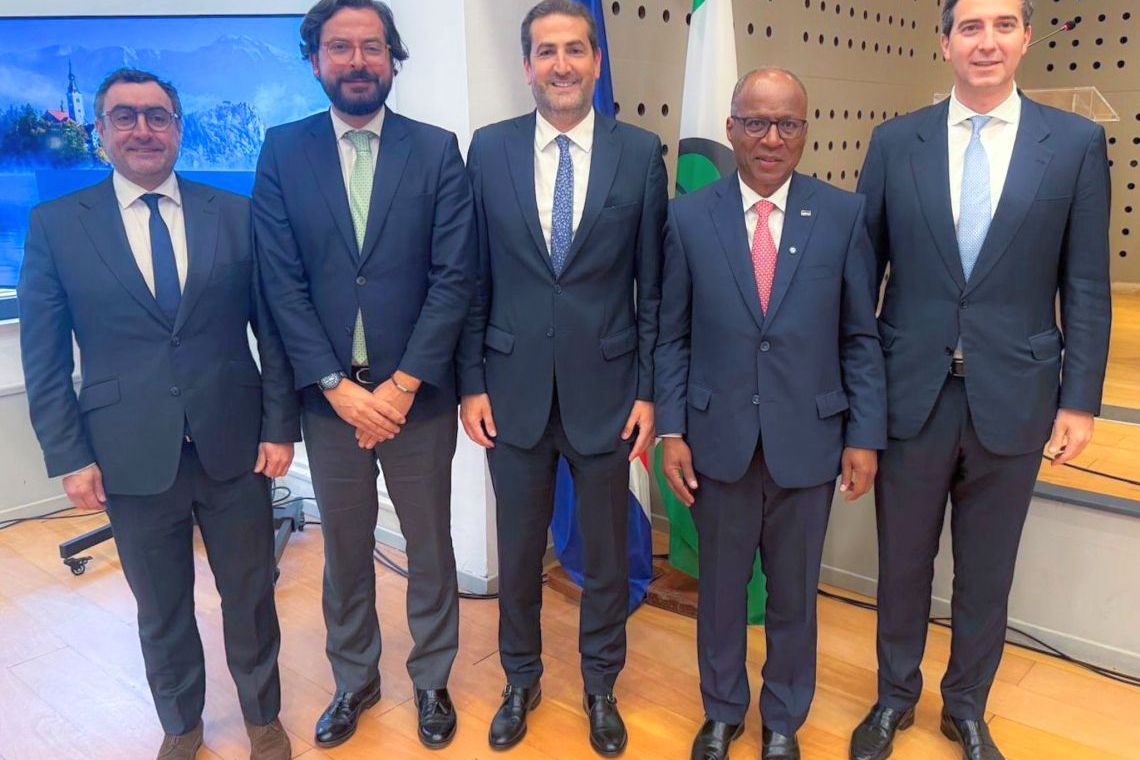 hugo soares em cabo verde