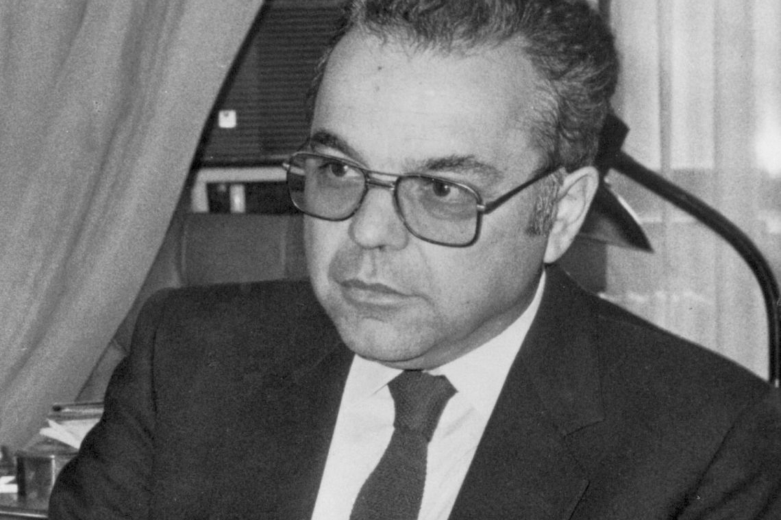 carlos brito psd