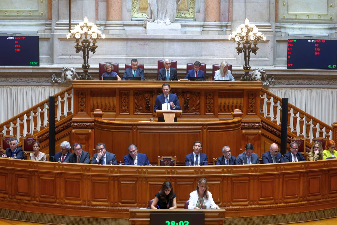 debate estado nacao 2026