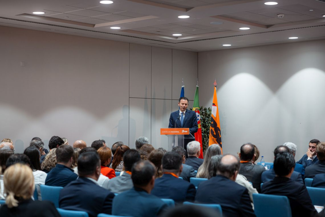 cn 29 setembro 2026