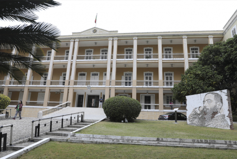 rede consular mne