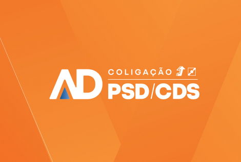 logo ad_coligacao_psd_cds