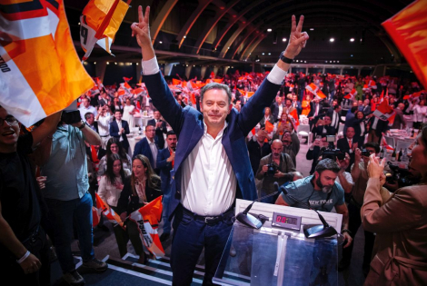 luis montenegro psd 51 anos