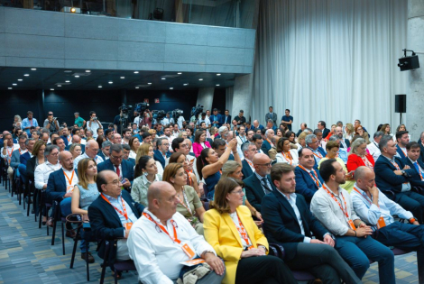 conselho nacional psd fil 2025
