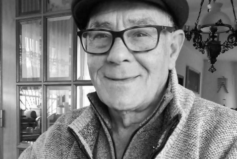 carlos lourenco figueira da foz