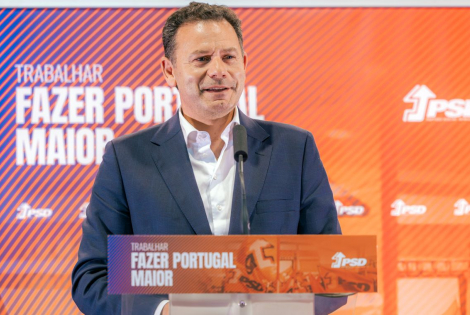 diretas psd