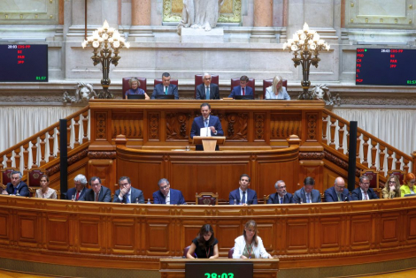 debate estado nacao 2026