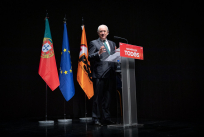 rui rio em leiria