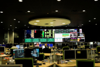 altice