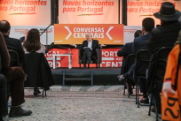 rui rio em leiria