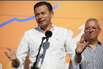 jsd 51 anos esmoriz luís montenegro
