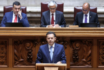luis montenegro debate estado nacao 2025