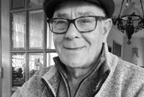 carlos lourenco figueira da foz