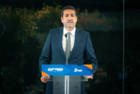 hugo soares em caminhas jornadas parlamentares do psd