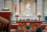 debate quinzenal 4 de março de 2026
