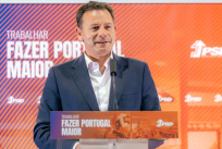 diretas psd