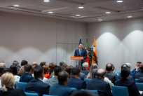 cn 29 setembro 2026
