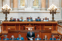 debate quinzenal 9 de outubro de 2026