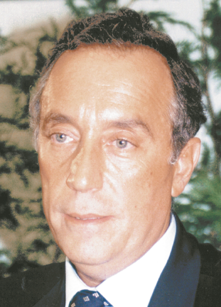 marcelo rebelo de sousa