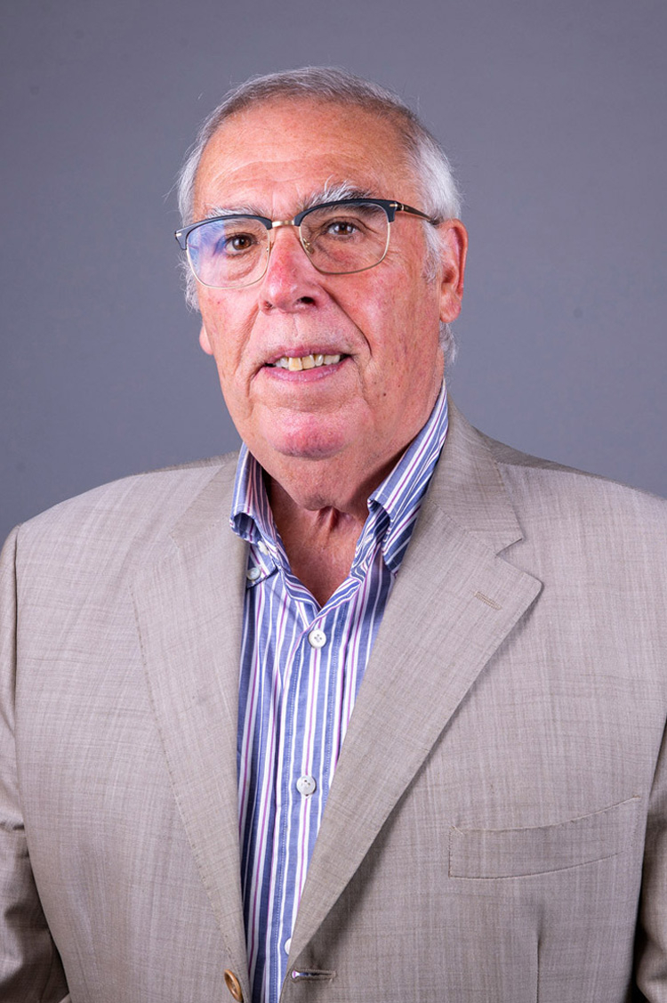 angelo correia