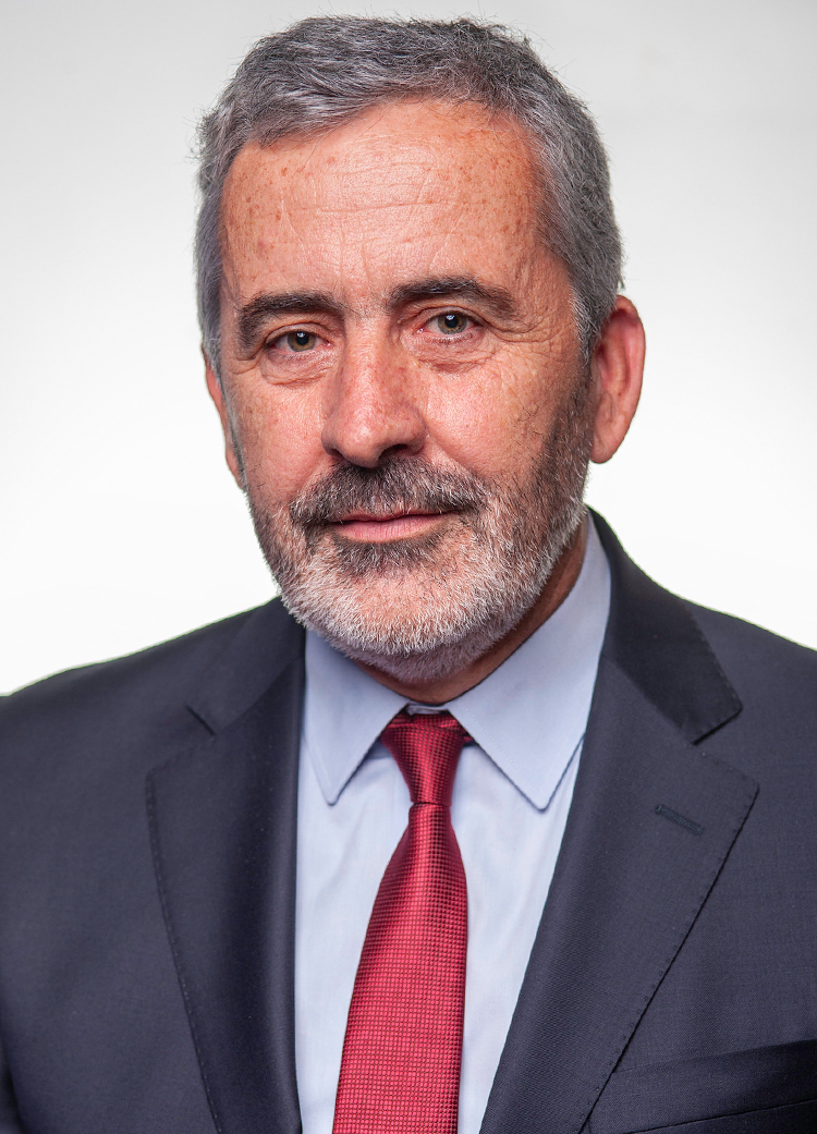 afonso oliveira