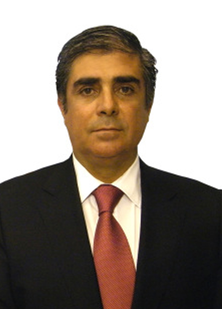 antonio montalvao machado