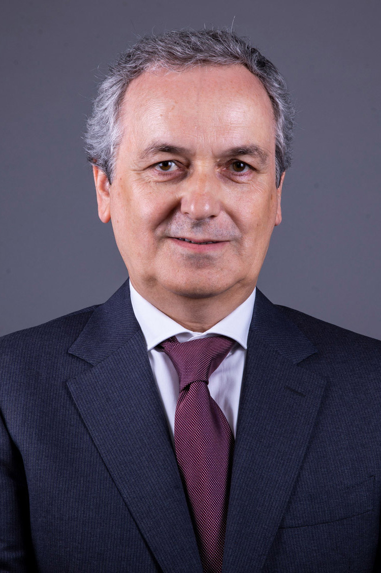 antonio araujo saude