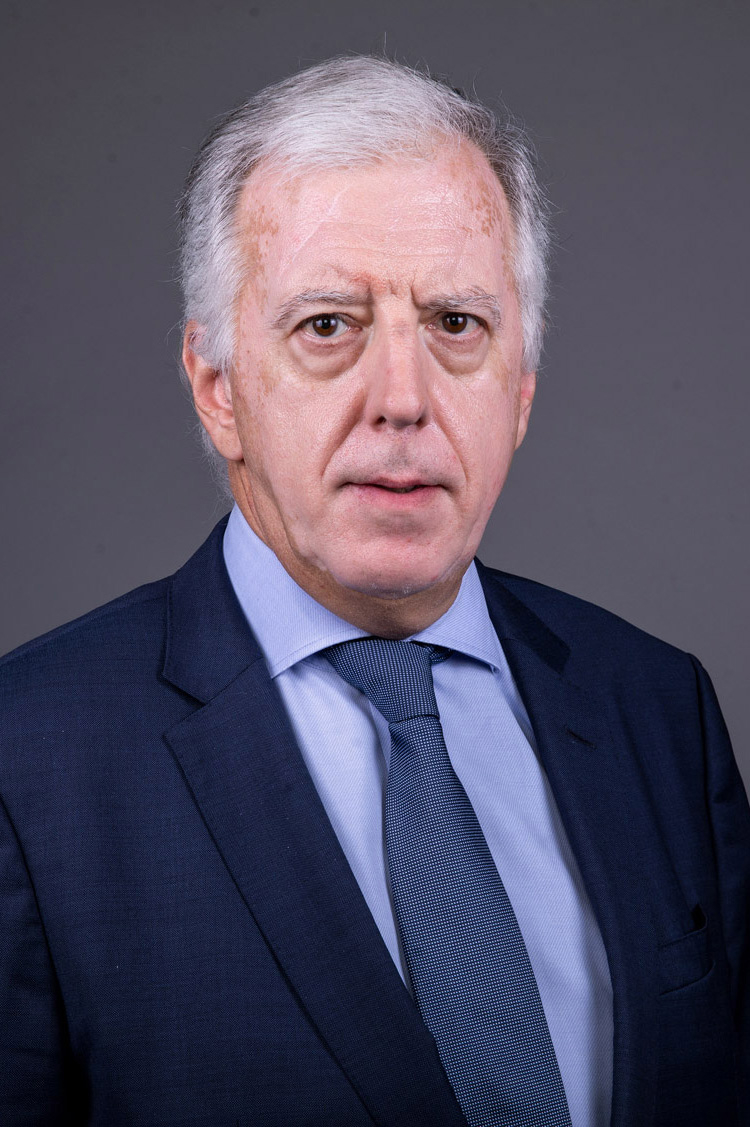 segurança e proteção civil