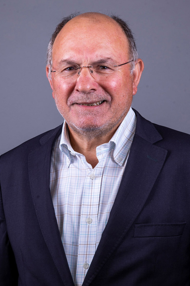 arlindo cunha
