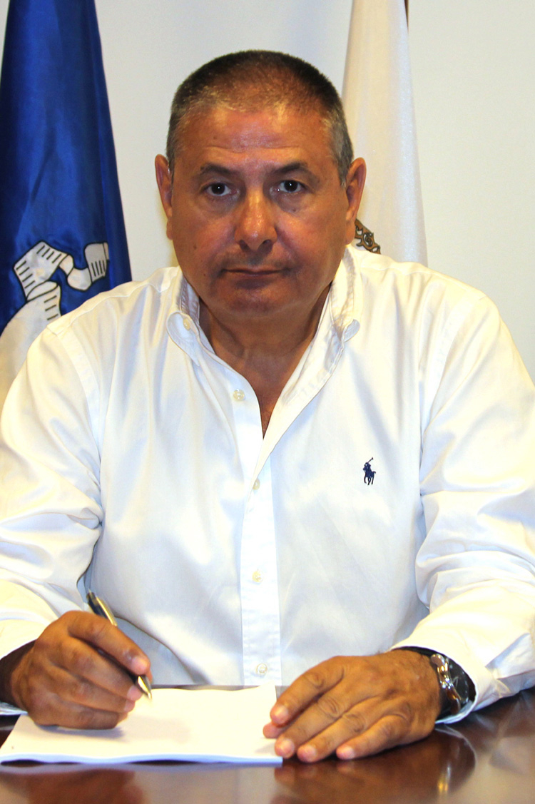 fernando campos