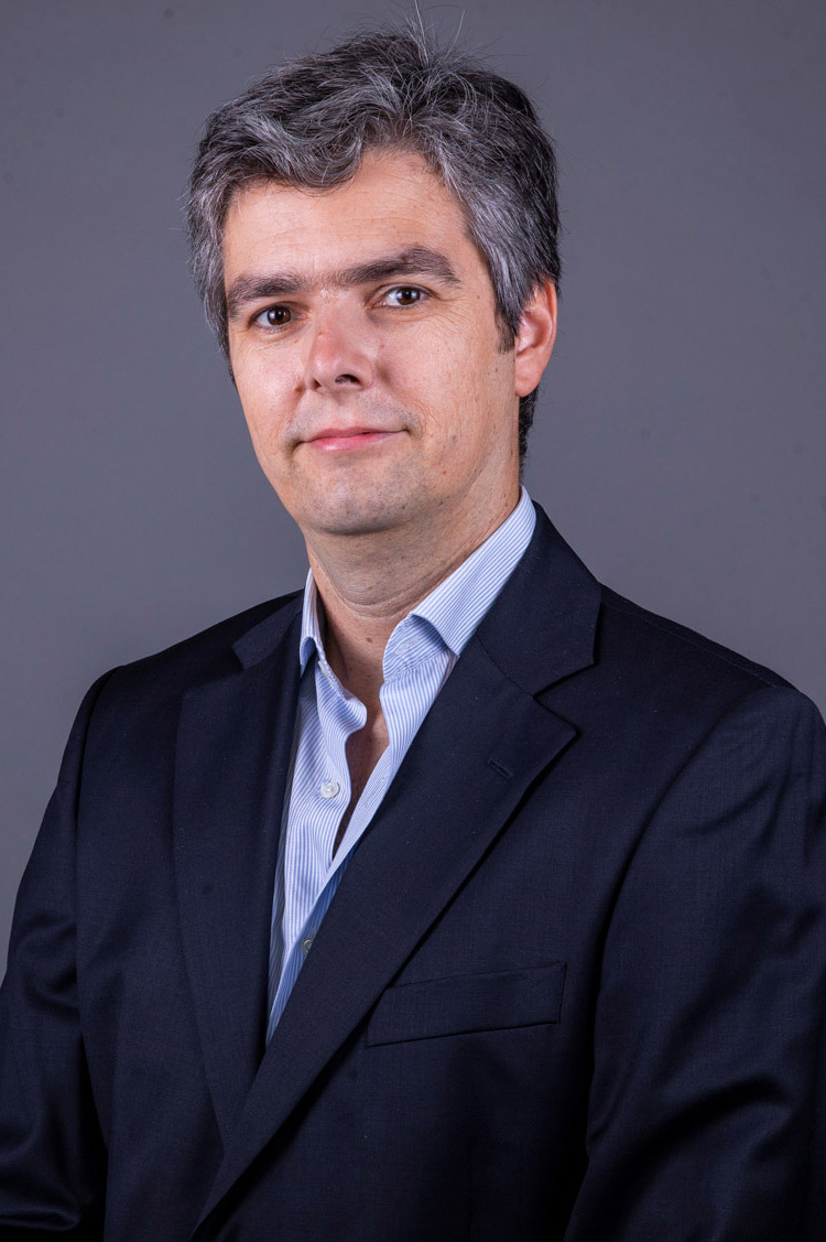 Filipe Girbal Brandão
