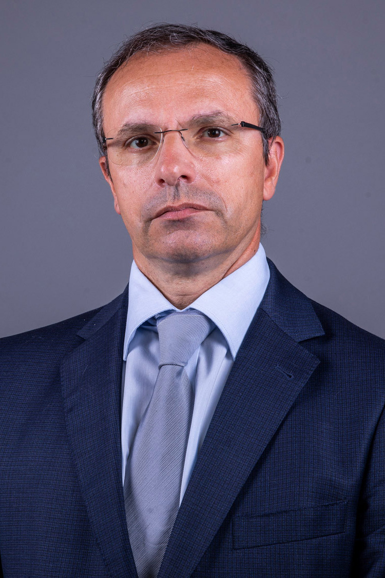 francisco proença garcia cen