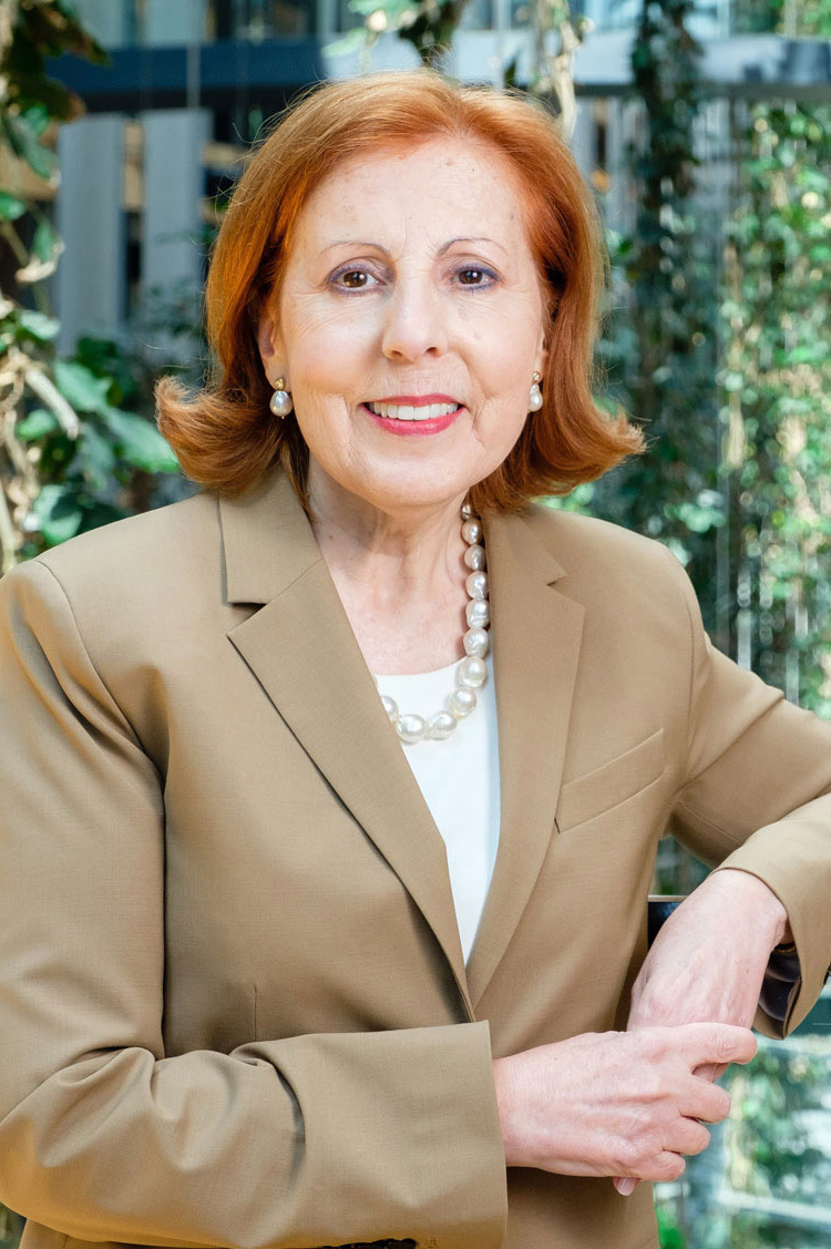 graça carvalho