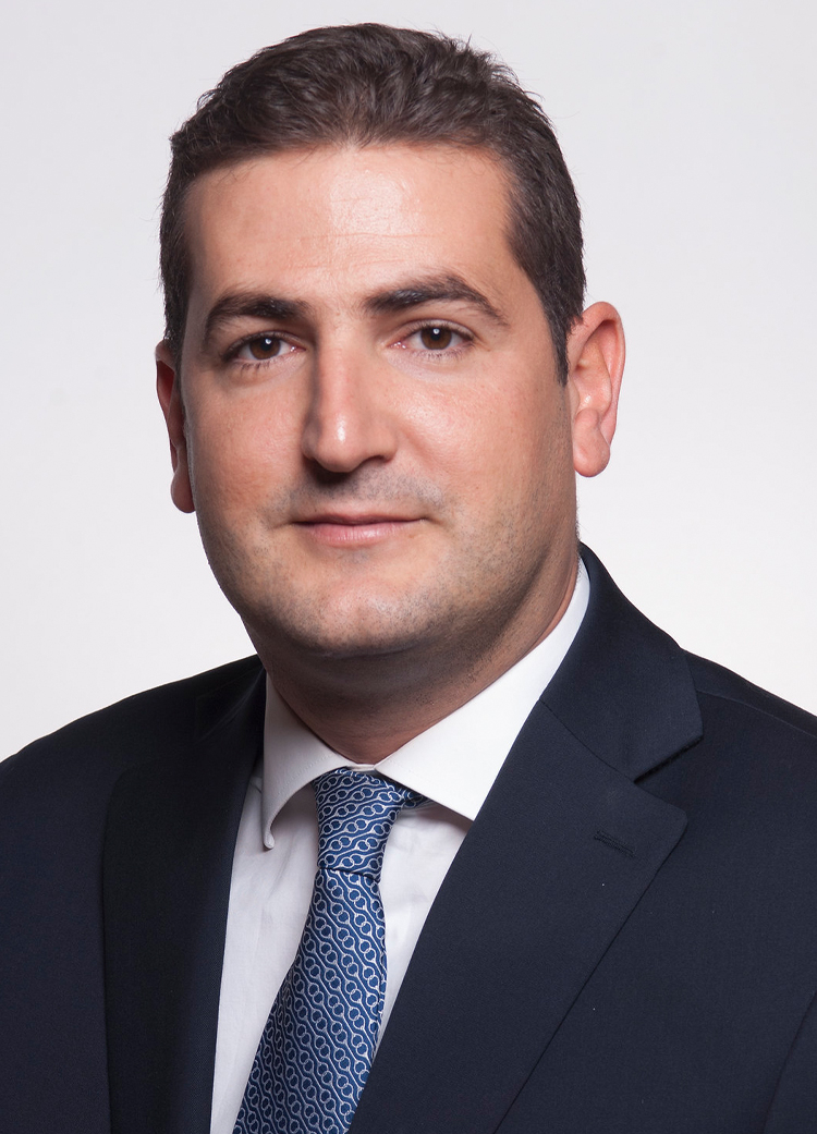 hugo soares