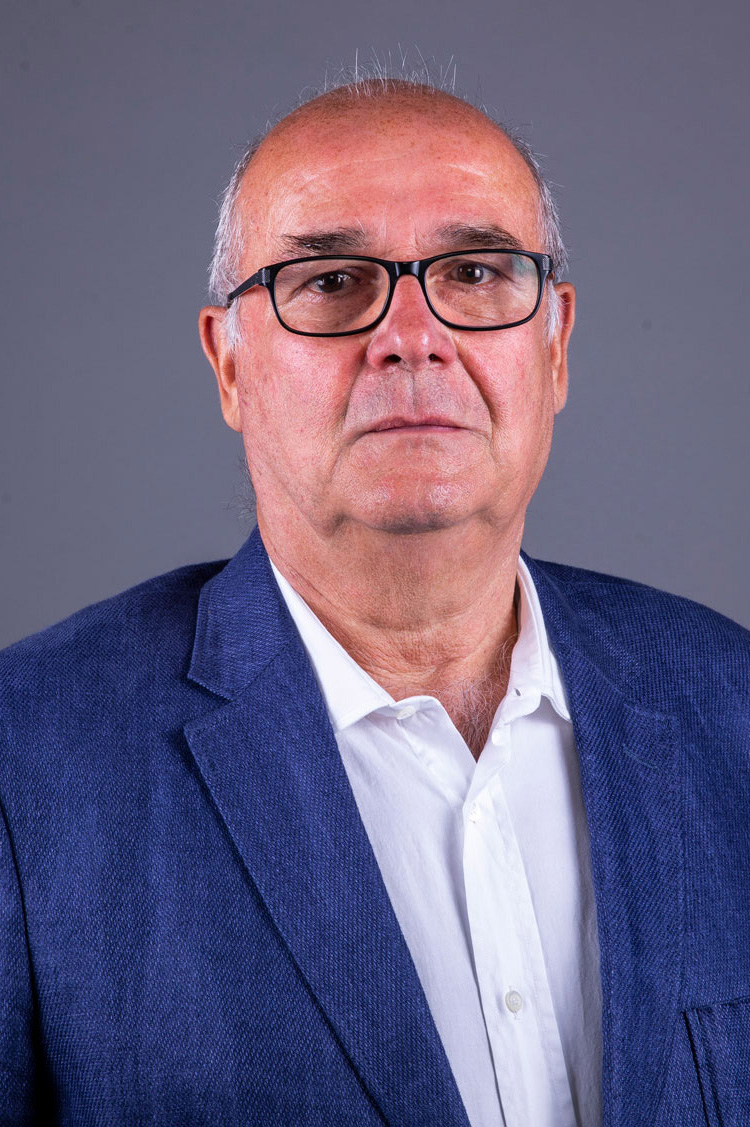 manuel pinto abreu