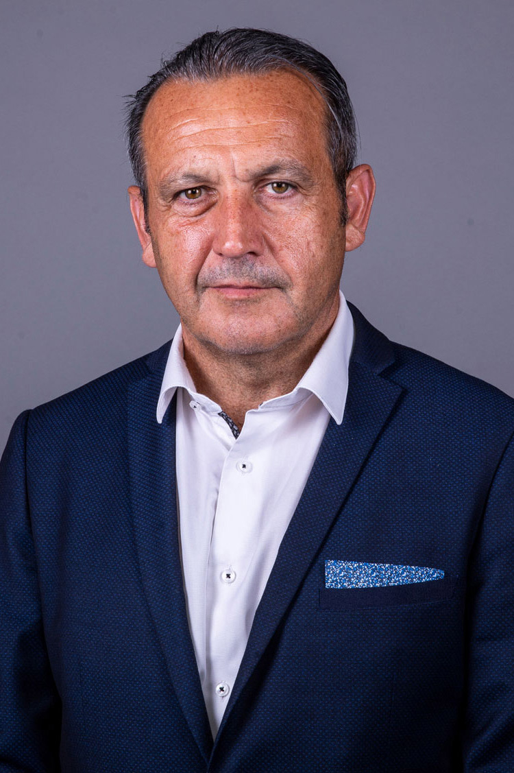 rui vinhas da silva