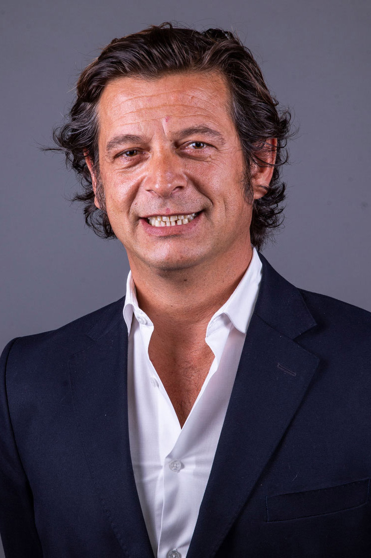 salvador malheiro
